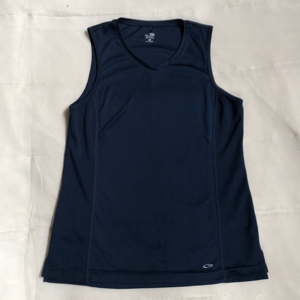 Champion Workout Tank